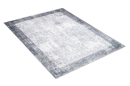 VICTORIA  PRINT 2363