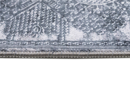 VICTORIA  PRINT 2363