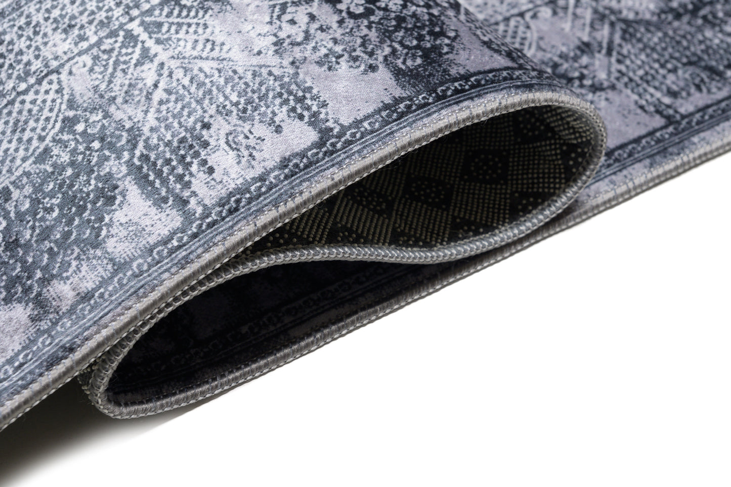 VICTORIA  PRINT 2363