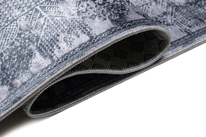 VICTORIA  PRINT 2363