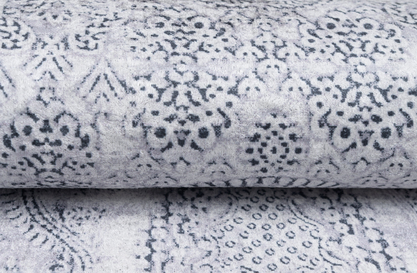 VICTORIA  PRINT 2363