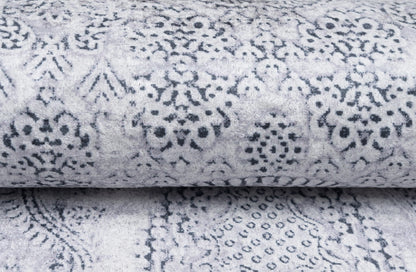 VICTORIA  PRINT 2363