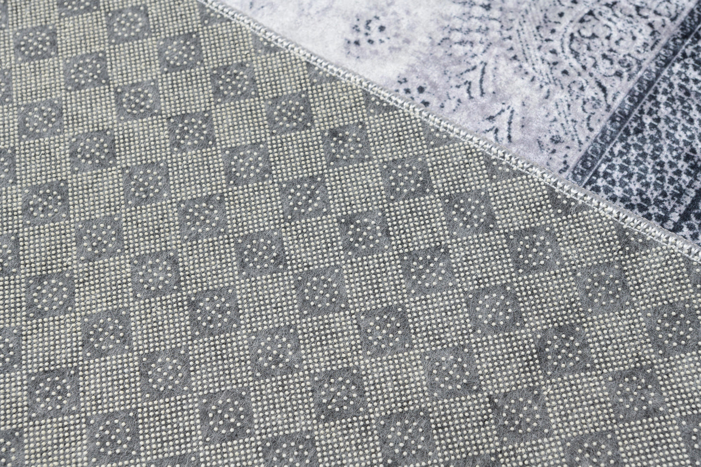 VICTORIA  PRINT 2363