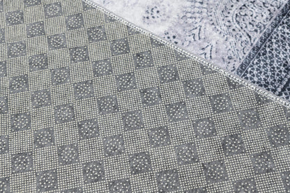 VICTORIA  PRINT 2363