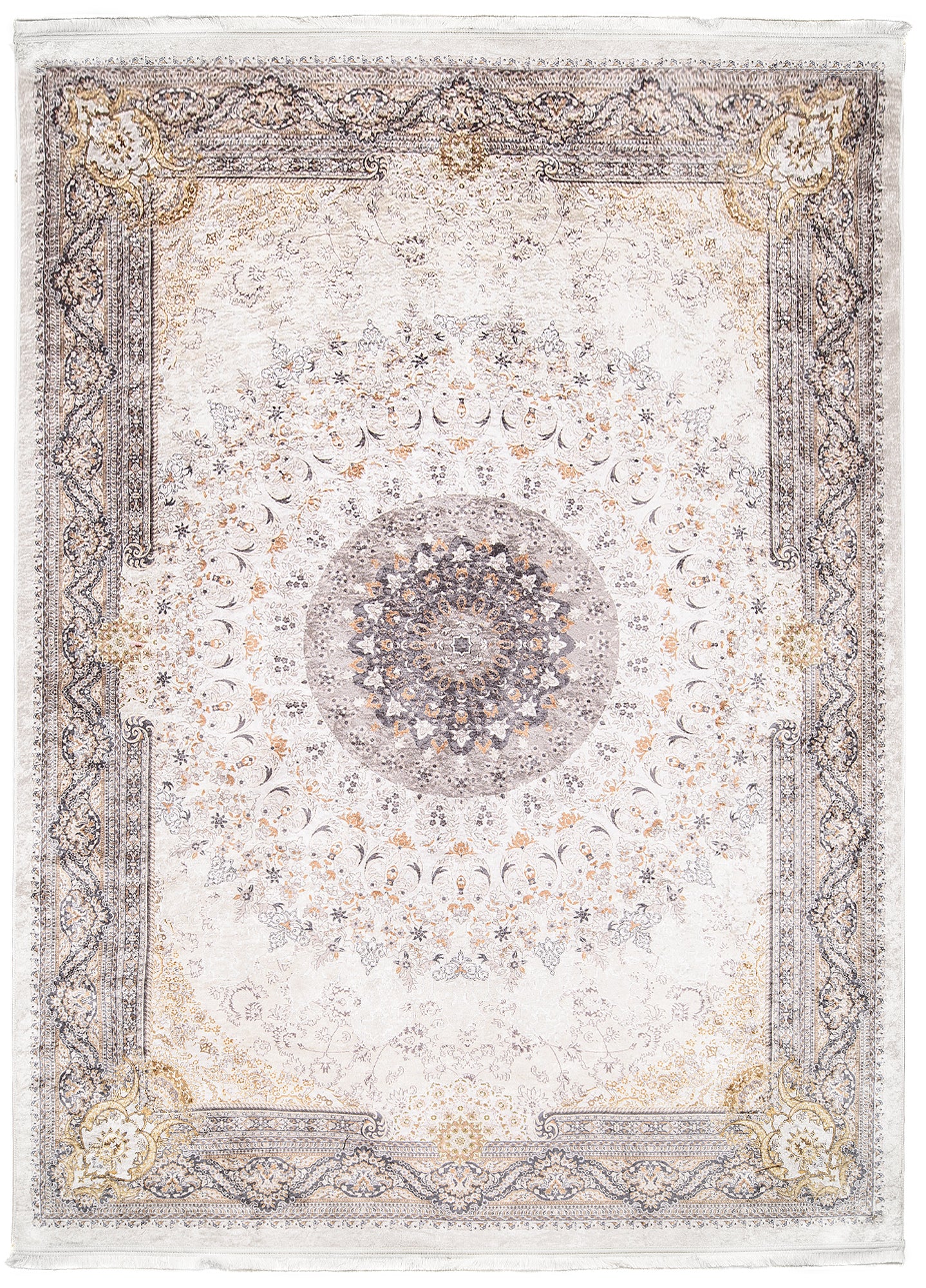 VICTORIA PRINT 39963