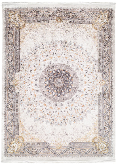 VICTORIA PRINT 39963