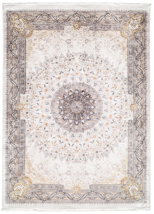 VICTORIA PRINT 39963