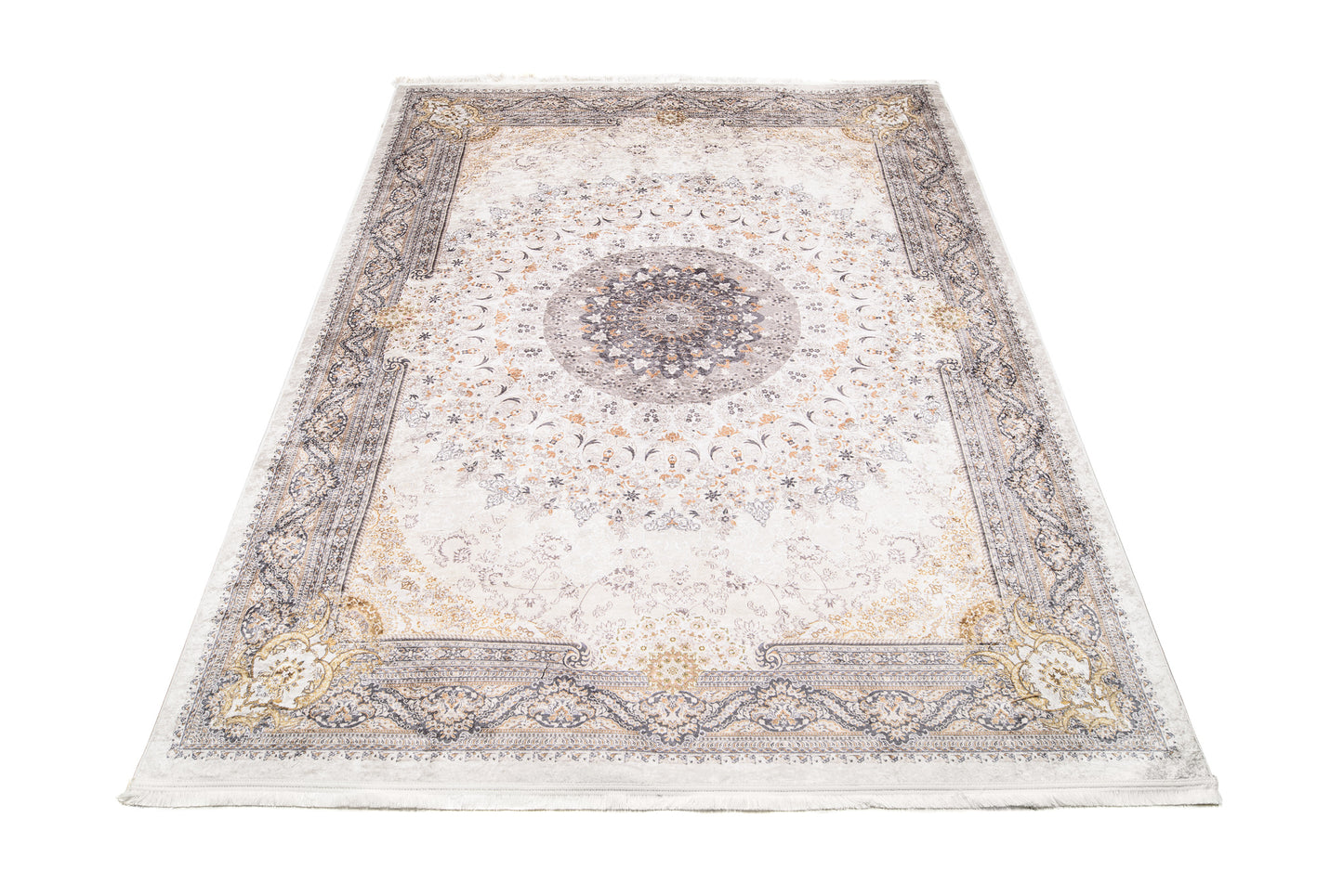 VICTORIA PRINT 39963