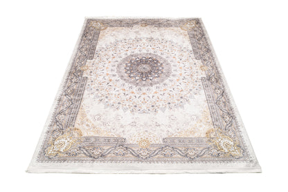 VICTORIA PRINT 39963