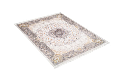 VICTORIA PRINT 39963