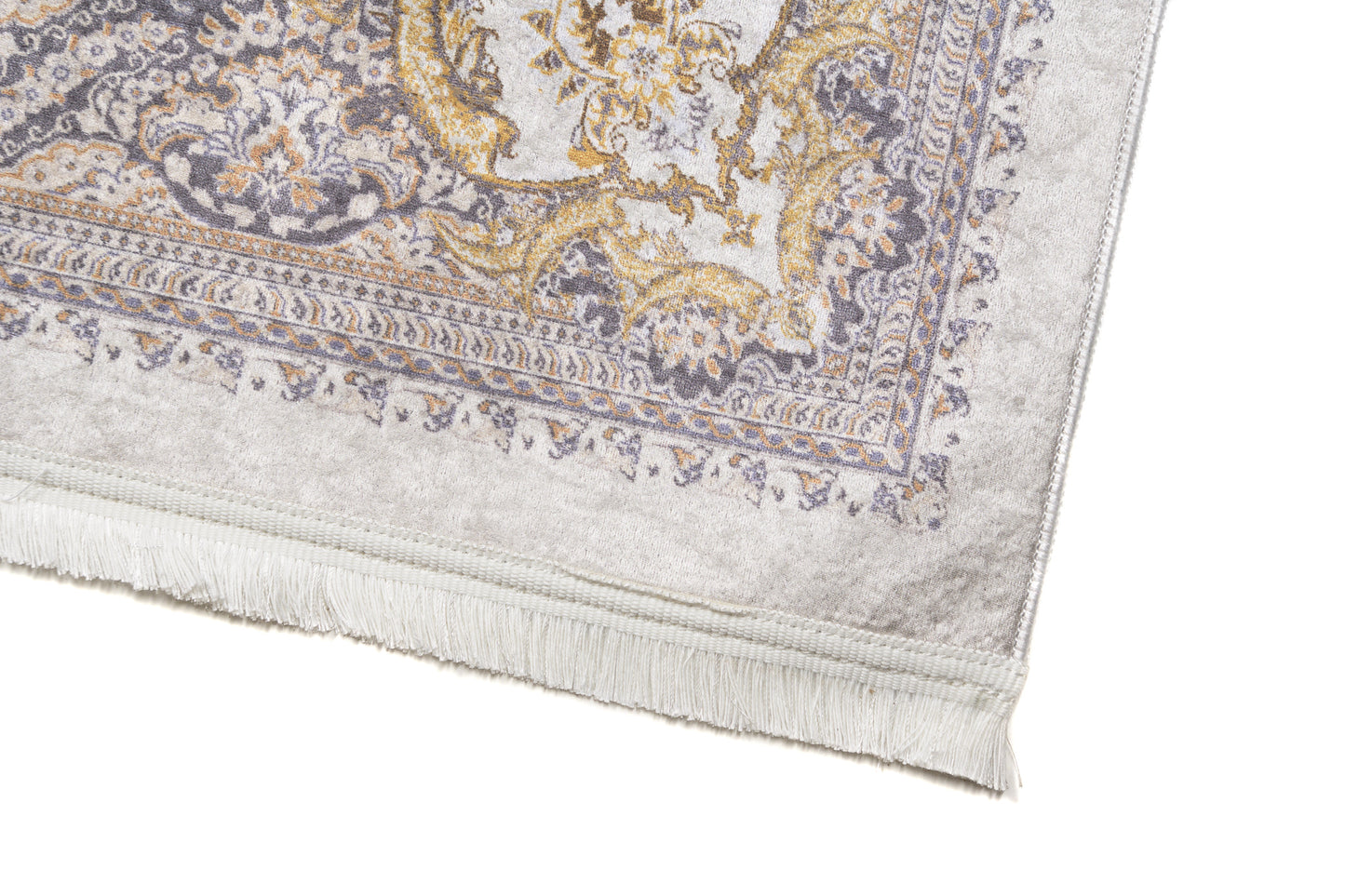 VICTORIA PRINT 39963