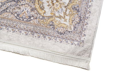 VICTORIA PRINT 39963