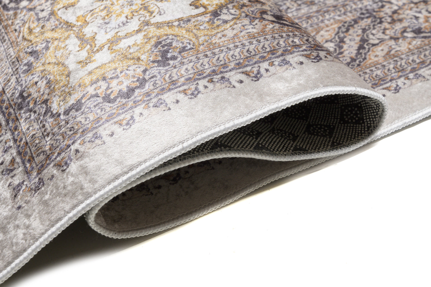 VICTORIA PRINT 39963