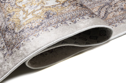 VICTORIA PRINT 39963