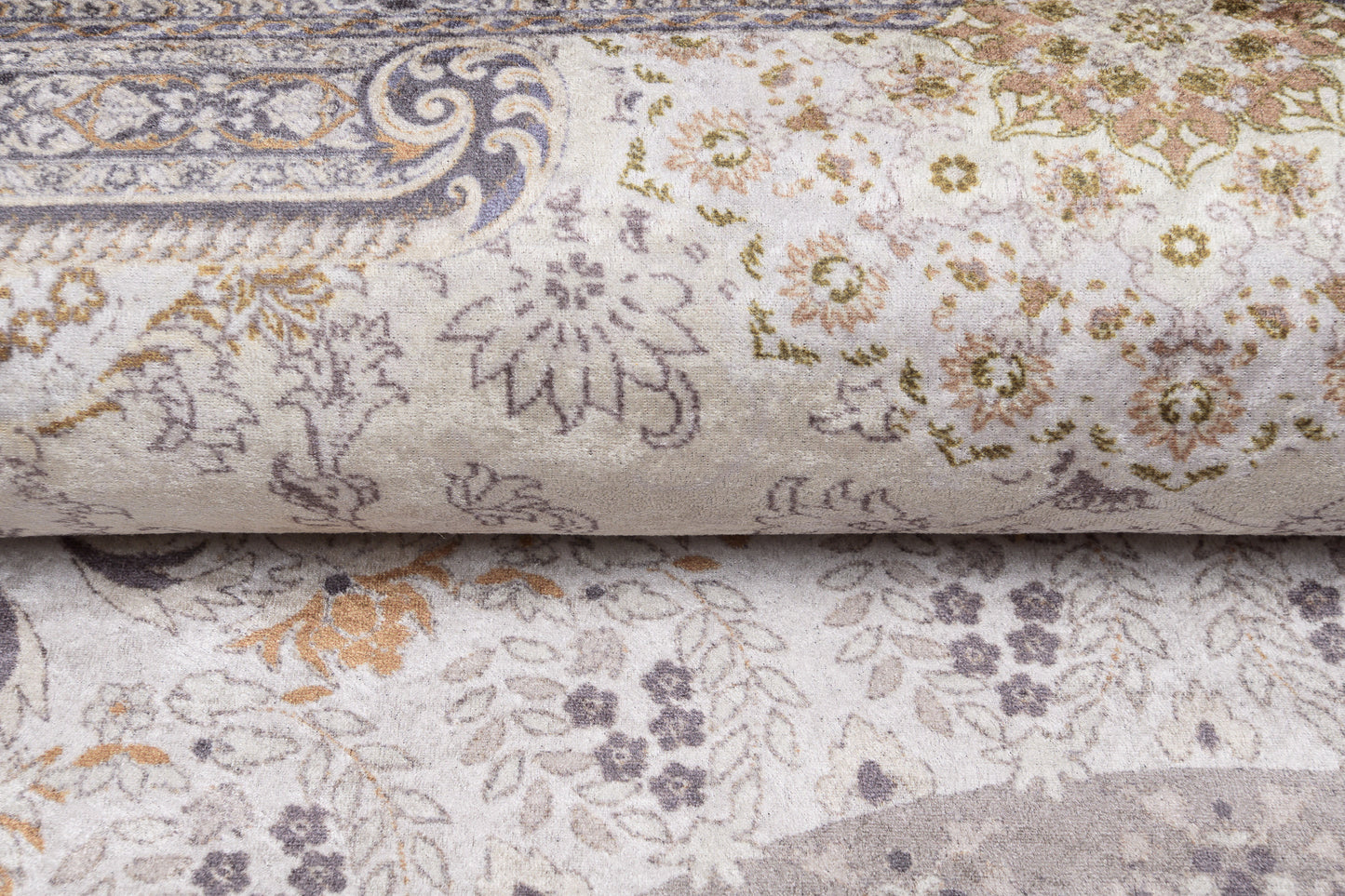 VICTORIA PRINT 39963