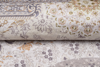 VICTORIA PRINT 39963