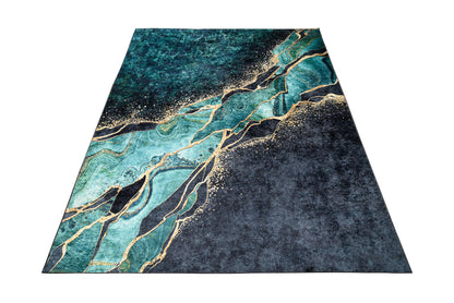 Toscana rugs 37040 PRINT TOSCANA