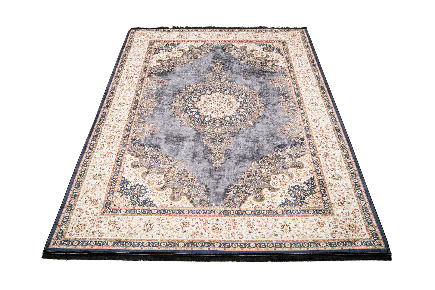 VICTORIA PRINT36440