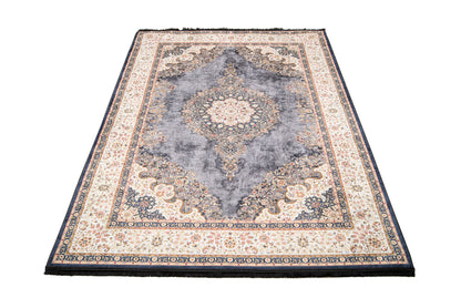 VICTORIA PRINT36440