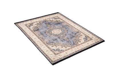 VICTORIA PRINT36440