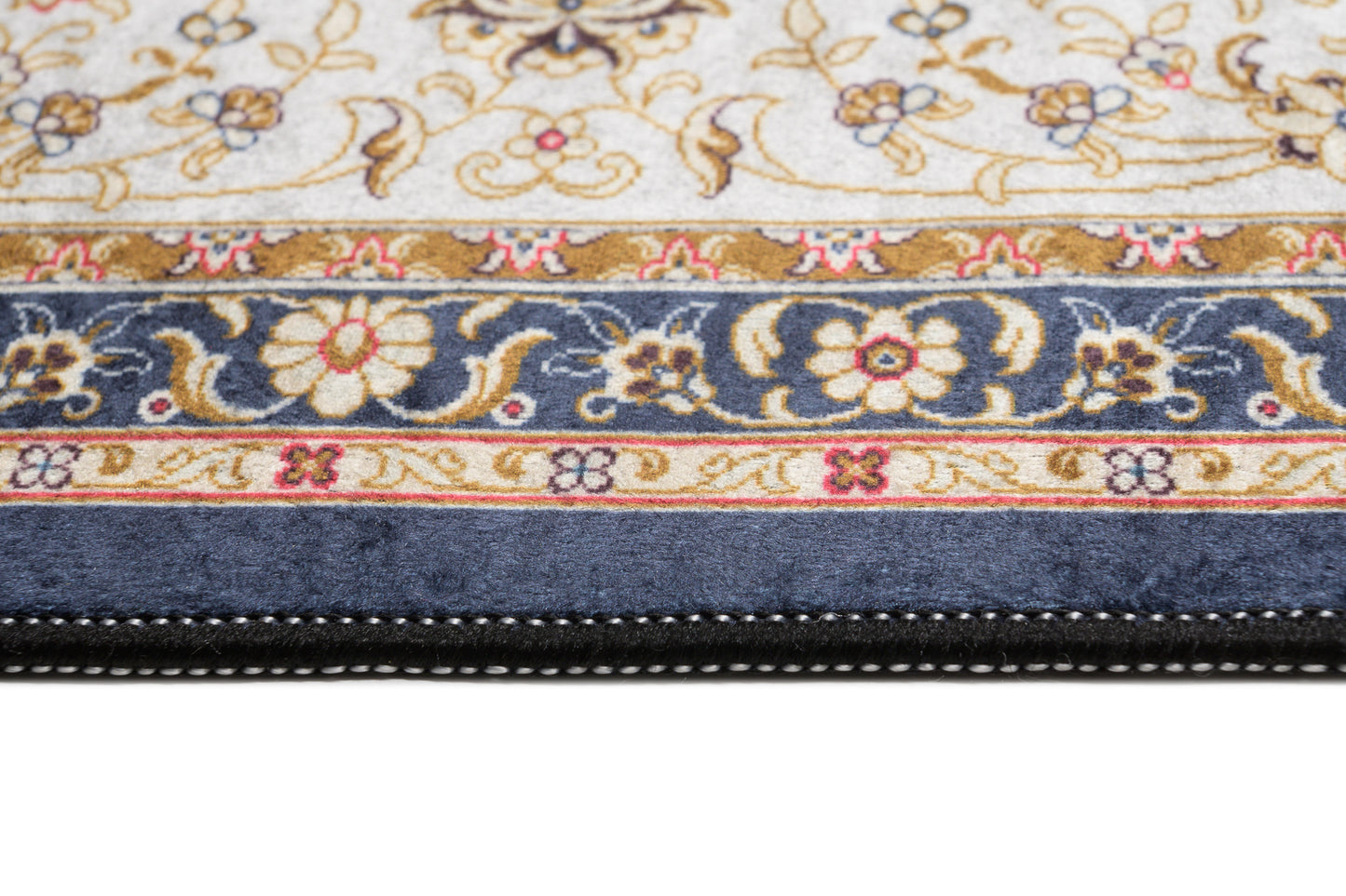 VICTORIA PRINT36440