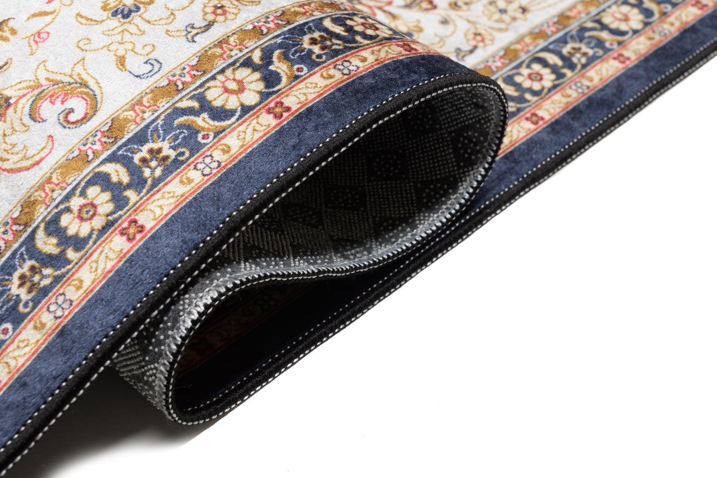 VICTORIA PRINT36440