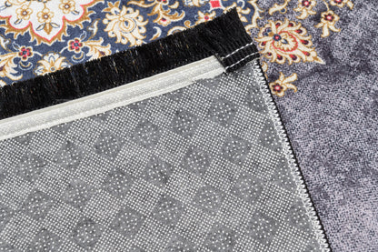 VICTORIA PRINT36440