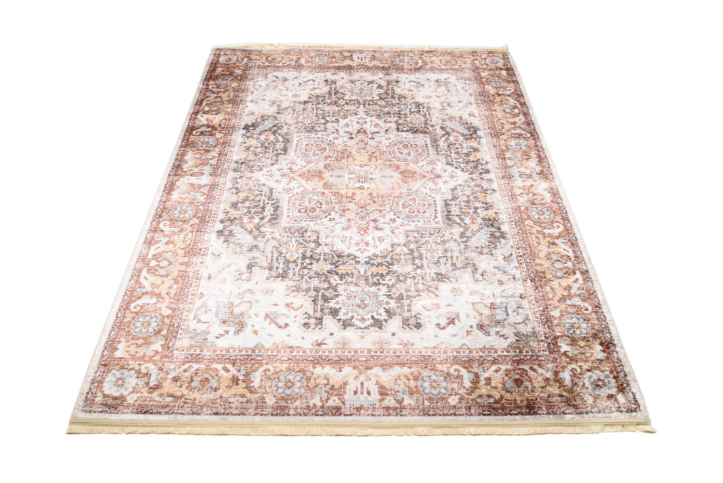 VICTORIA   PRINT 38951