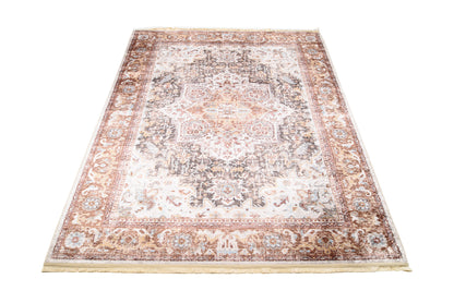 VICTORIA   PRINT 38951