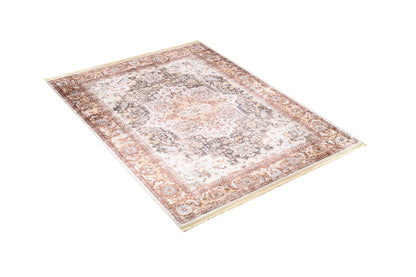 VICTORIA   PRINT 38951