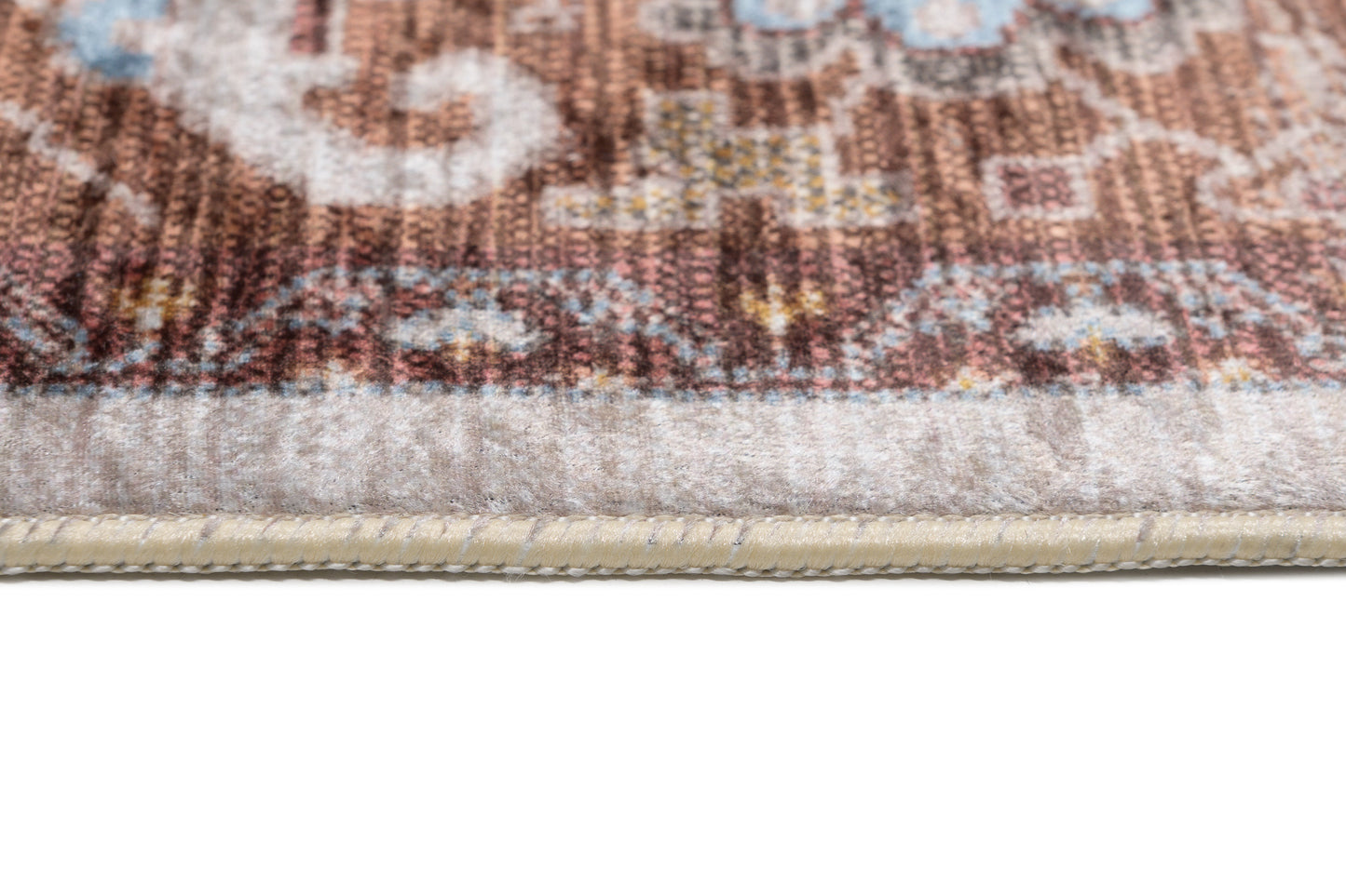 VICTORIA   PRINT 38951