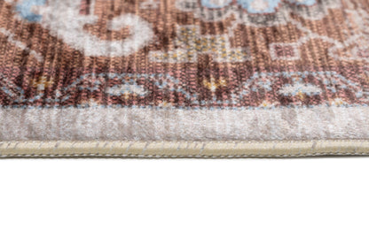 VICTORIA   PRINT 38951