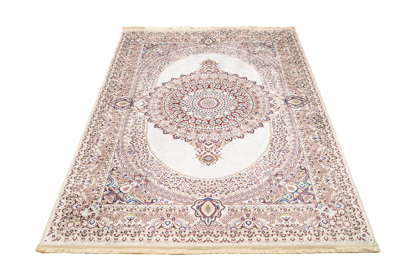VICTORIA   PRINT 42410