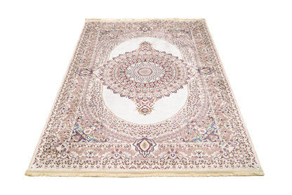VICTORIA   PRINT 42410