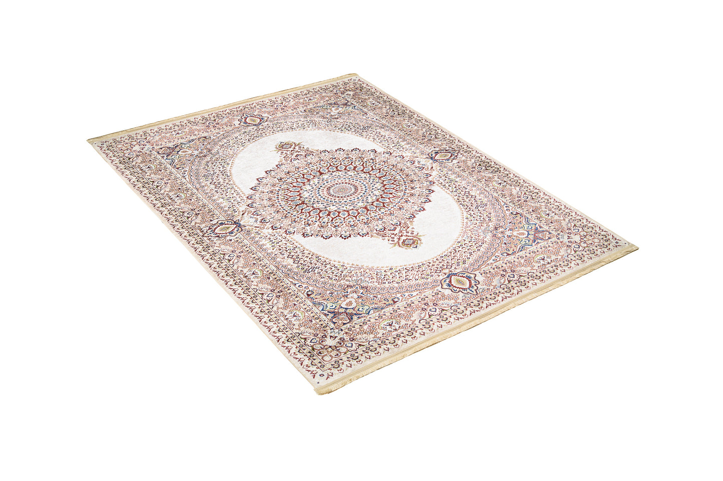 VICTORIA   PRINT 42410