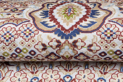 VICTORIA   PRINT 42410