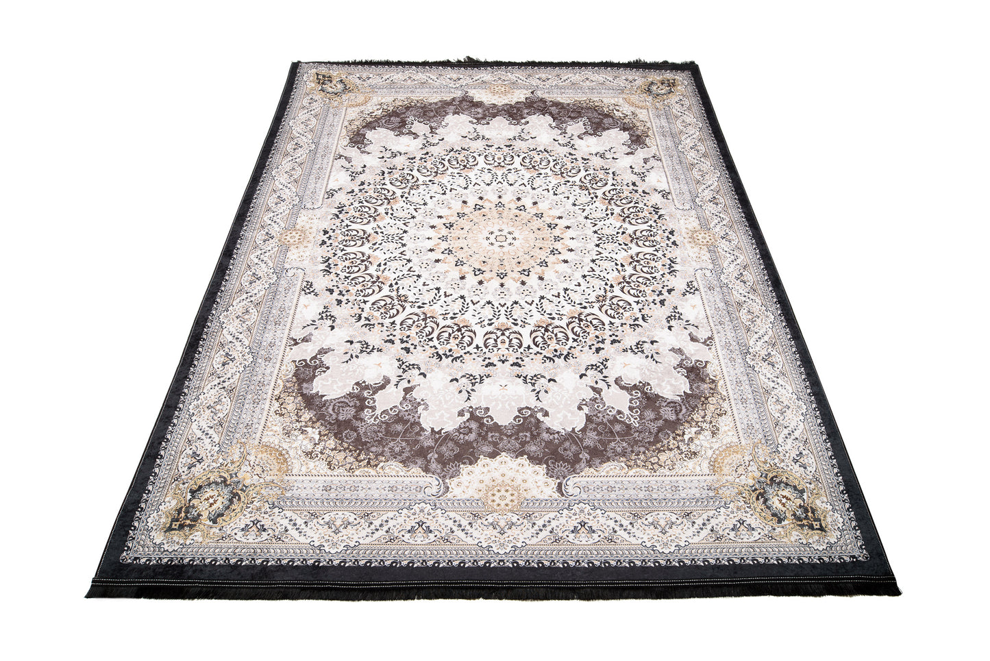VICTORIA  PRINT 39962