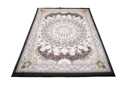 VICTORIA  PRINT 39962