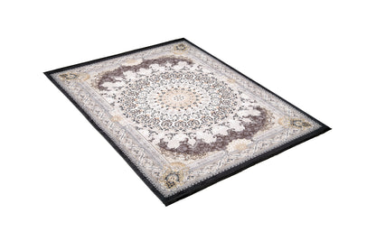 VICTORIA  PRINT 39962