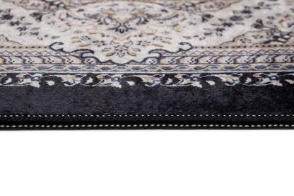 VICTORIA  PRINT 39962