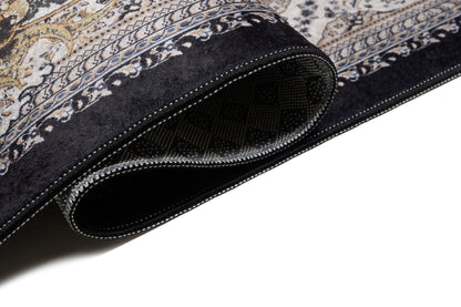 VICTORIA  PRINT 39962