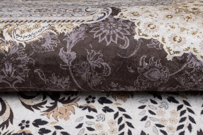 VICTORIA  PRINT 39962