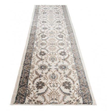 Dubai L749B WHITE