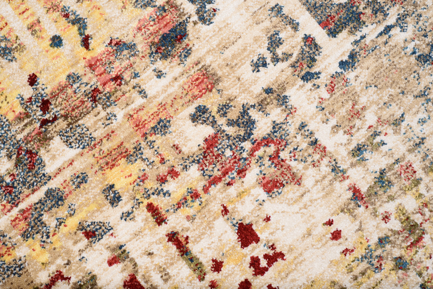 RIVOLI FPH BB18A BEIGE