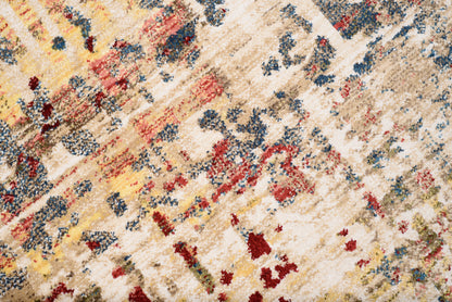 RIVOLI FPH BB18A BEIGE