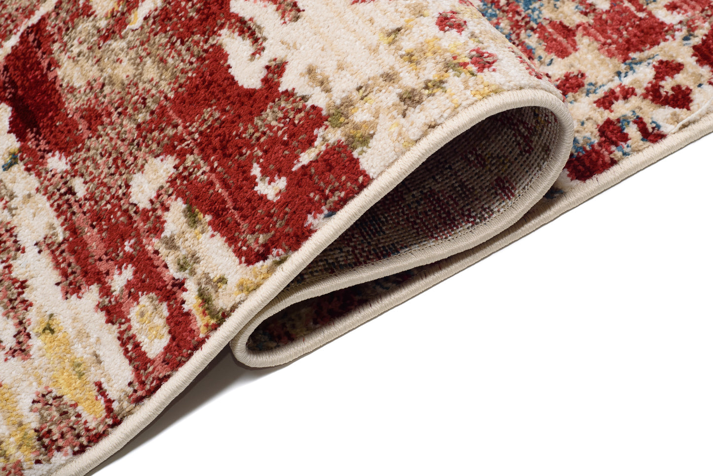 RIVOLI FPH BB18A BEIGE
