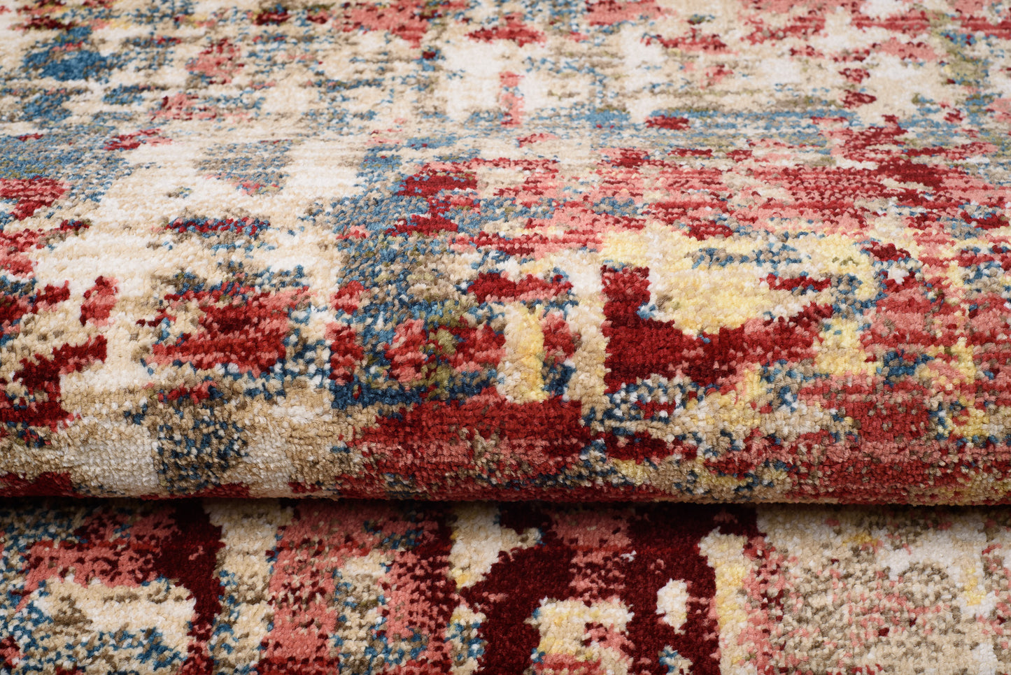 RIVOLI FPH BB18A BEIGE