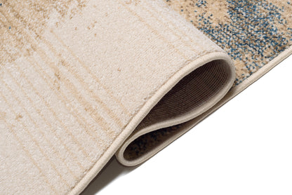 RIVOLI FPH BB19A BEIGE