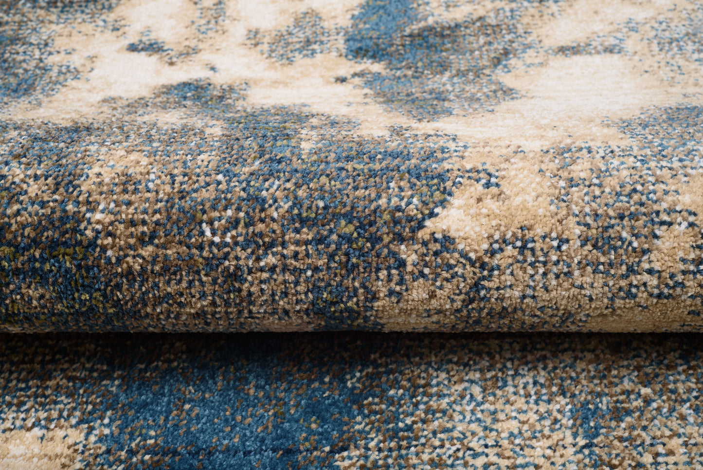 RIVOLI FPH BB19A BEIGE