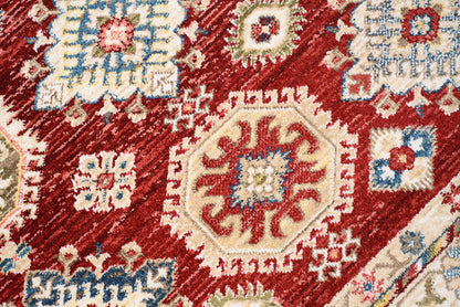 RIVOLI EF60B RED FPH